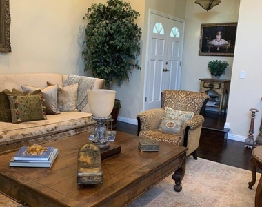 4502 Wolsey Court - Photo Thumbnail 3