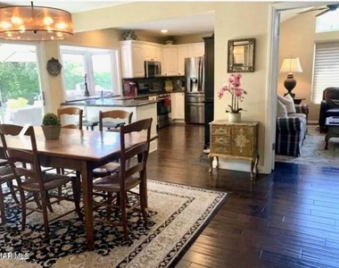 4502 Wolsey Court - Photo Thumbnail 5