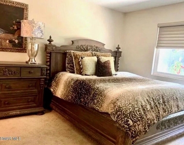 4502 Wolsey Court - Photo Thumbnail 10