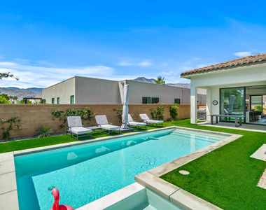 57644 Santo Thomas - Photo Thumbnail 30