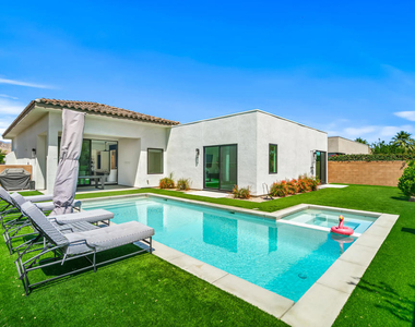 57644 Santo Thomas - Photo Thumbnail 28