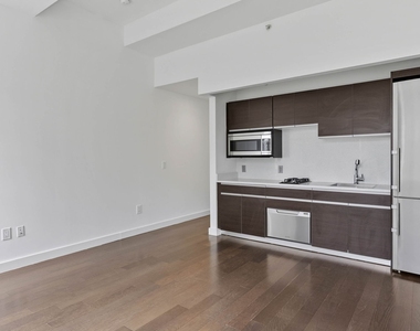 116 John St - Photo Thumbnail 4