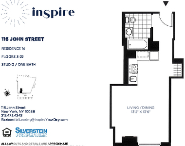 116 John St - Photo Thumbnail 10