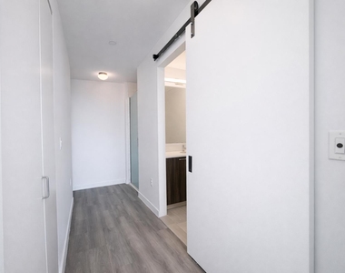 1524 Sheepshead Bay Road - Photo Thumbnail 5