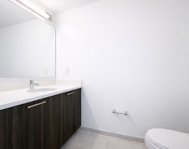 1524 Sheepshead Bay Road - Photo Thumbnail 6