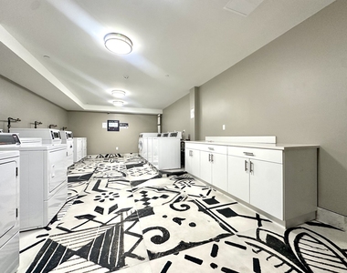 91 Bruckner Blvd - Photo Thumbnail 12