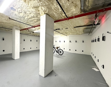 91 Bruckner Blvd - Photo Thumbnail 14