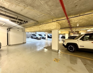 91 Bruckner Blvd - Photo Thumbnail 15