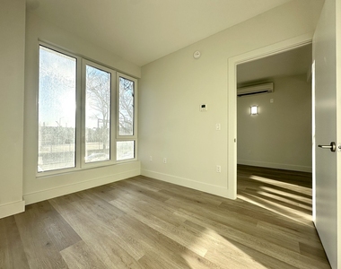 91 Bruckner Blvd - Photo Thumbnail 6