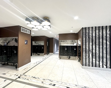 91 Bruckner Blvd - Photo Thumbnail 11