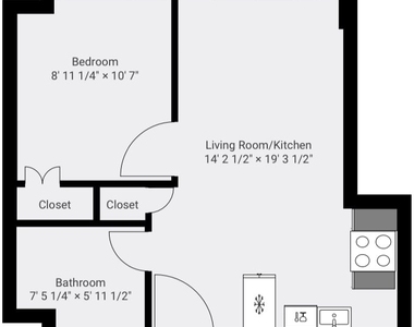 91 Bruckner Blvd - Photo Thumbnail 16