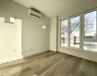 91 Bruckner Blvd - Photo Thumbnail 5