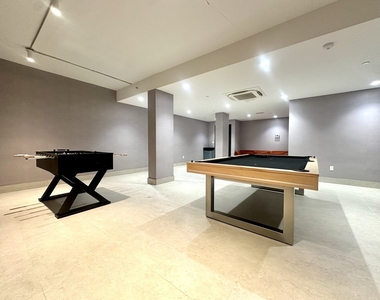 91 Bruckner Blvd - Photo Thumbnail 13