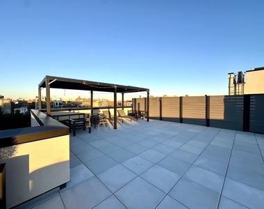 91 Bruckner Blvd - Photo Thumbnail 8