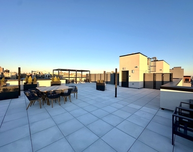 91 Bruckner Blvd - Photo Thumbnail 9
