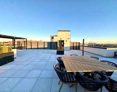 91 Bruckner Blvd - Photo Thumbnail 10