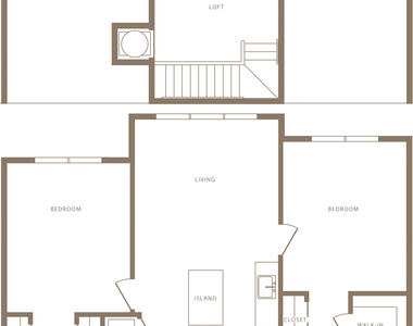 3887 Fairfax Ridge Road - Photo Thumbnail 36