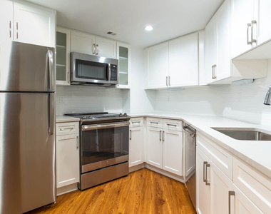 3700 Massachusetts Ave. Nw - Photo Thumbnail 32