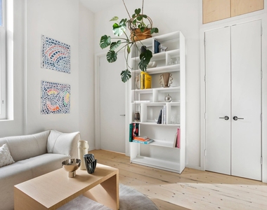 457 West 150th Street - Photo Thumbnail 6