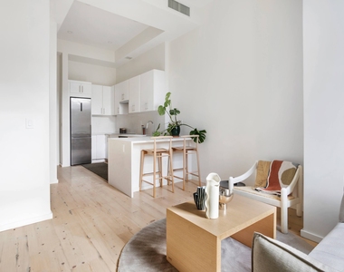 457 West 150th Street - Photo Thumbnail 1