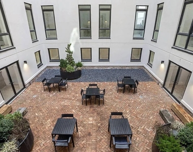 457 West 150th Street - Photo Thumbnail 11