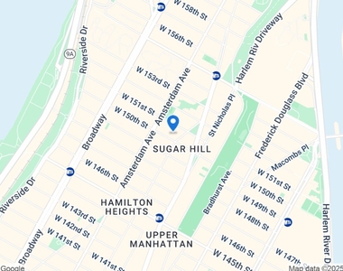 457 West 150th Street - Photo Thumbnail 12