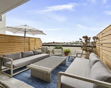457 West 150th Street - Photo Thumbnail 9