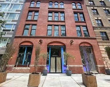 457 West 150th Street - Photo Thumbnail 8