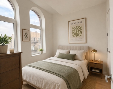 457 West 150th Street - Photo Thumbnail 1