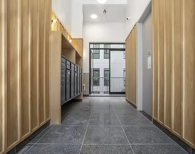 457 West 150th Street - Photo Thumbnail 9