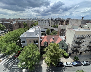 457 West 150th Street - Photo Thumbnail 11