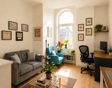 457 West 150th Street - Photo Thumbnail 3