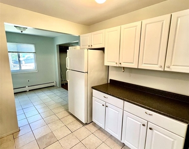 1 Heritage Drive - Photo Thumbnail 1