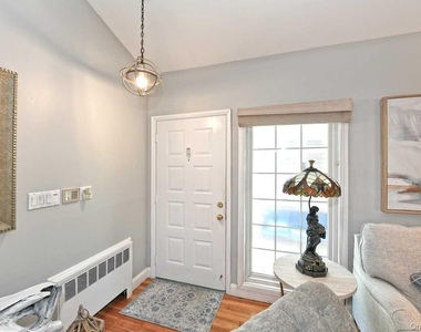 18 Shelter Hill Road - Photo Thumbnail 3