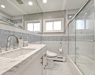 18 Shelter Hill Road - Photo Thumbnail 13