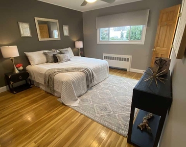 18 Shelter Hill Road - Photo Thumbnail 24