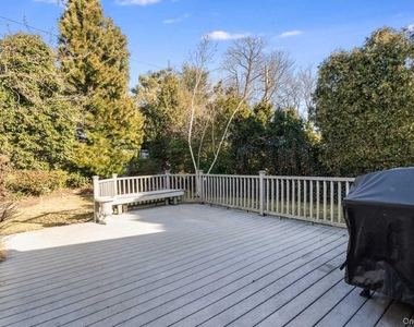 18 Shelter Hill Road - Photo Thumbnail 20