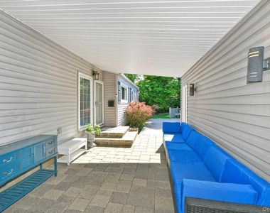 18 Shelter Hill Road - Photo Thumbnail 21