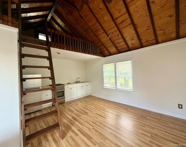 201 Franklin Street - Photo Thumbnail 1