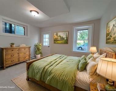 20 Noxon Street - Photo Thumbnail 9