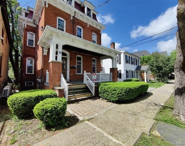 20 Noxon Street - Photo Thumbnail 17