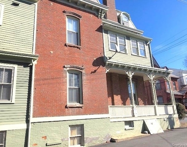 24 Vassar Street - Photo Thumbnail 22