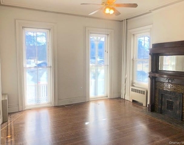 24 Vassar Street - Photo Thumbnail 1