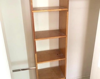 24 Vassar Street - Photo Thumbnail 19