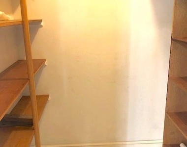 24 Vassar Street - Photo Thumbnail 18