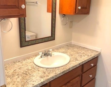 24 Vassar Street - Photo Thumbnail 10