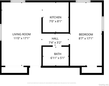 98 E Market Street - Photo Thumbnail 13