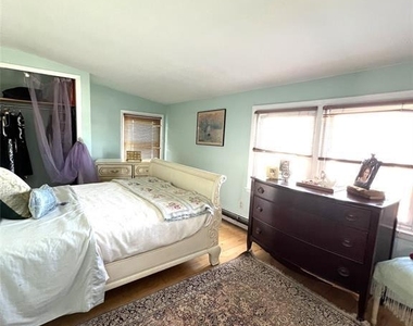 129 Flamingo Street - Photo Thumbnail 9
