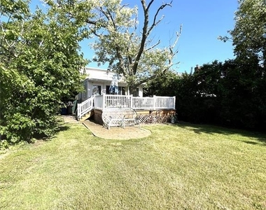 129 Flamingo Street - Photo Thumbnail 13