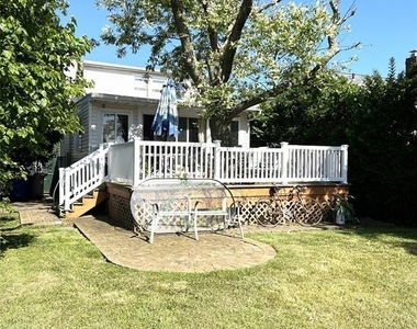 129 Flamingo Street - Photo Thumbnail 16